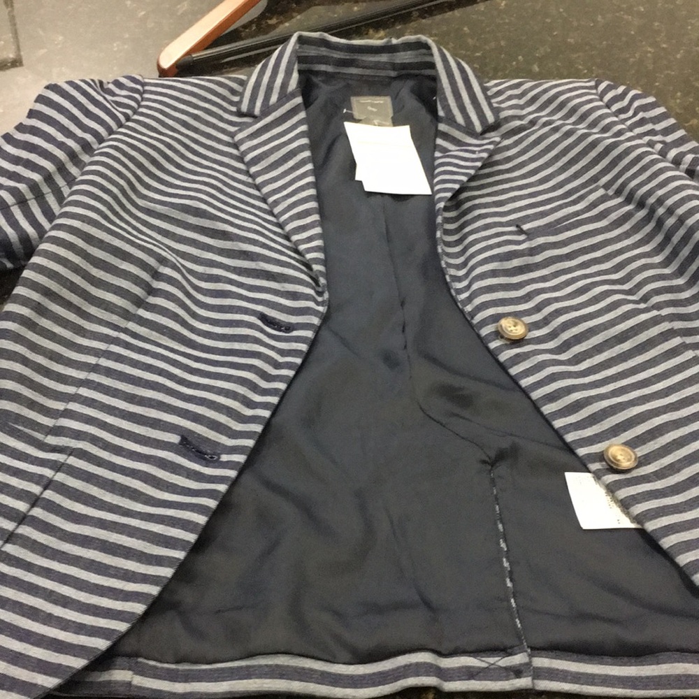 Gap Blazer - Picture 4 of 4